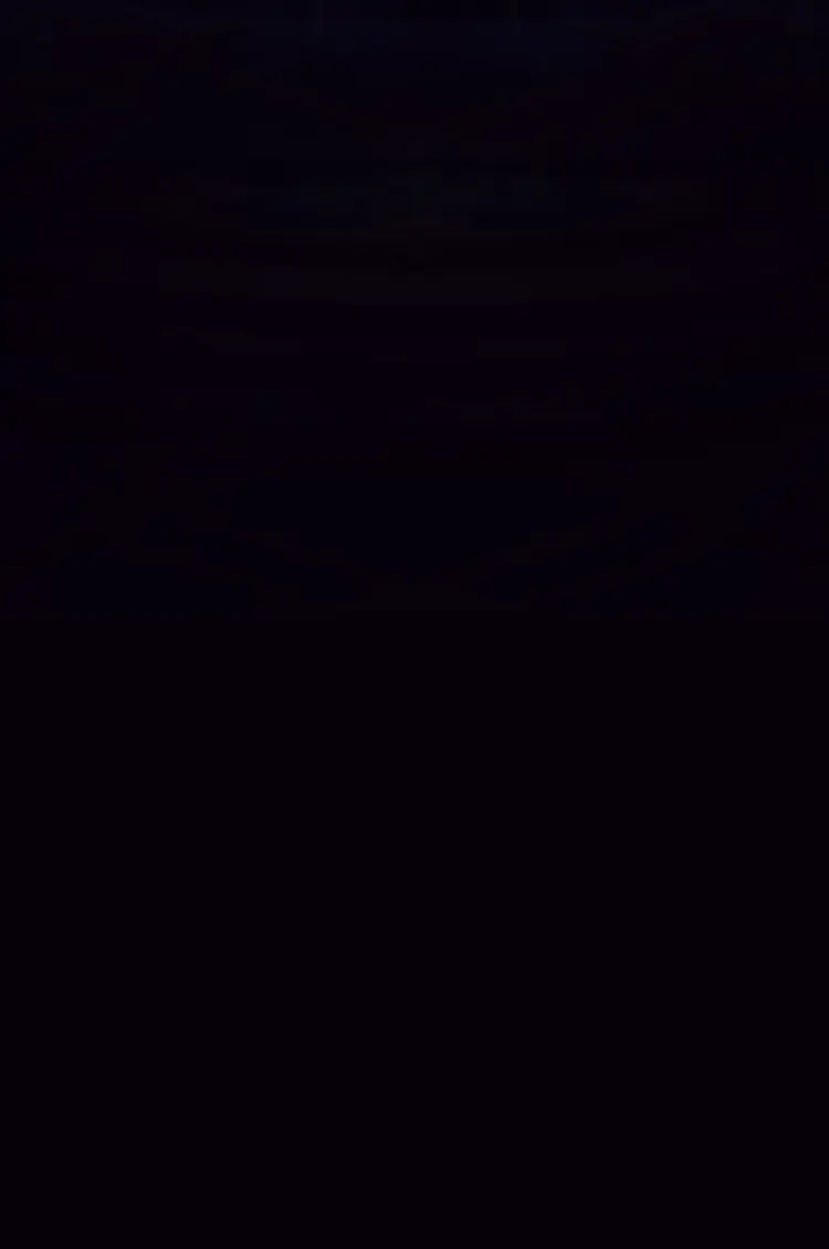 Immortals Revenge Mobile