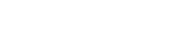 Immortals Revenge Step into the immersive MMORPG world of Immortals Revenge, blending adventure, role-playing, and hack-and-slash gameplay. Inspired by Greek mythology, embark on an epic quest as a mortal infused with divine power, seeking vengeance against those who threaten the gods' order.
