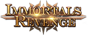 Immortals Revenge Mobile