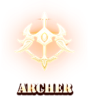 archer