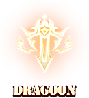 dragoon