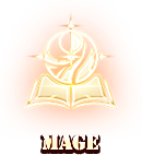 mage