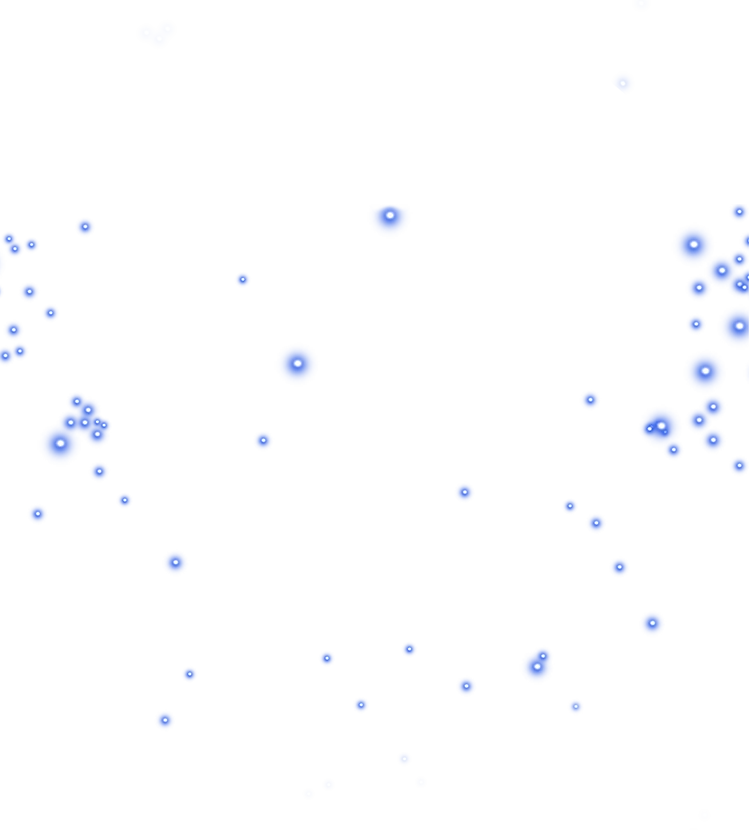 Immortals Revenge Mobile