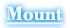 mount