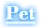 pet